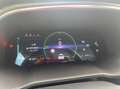 Renault ZOE Intens Blanco - thumbnail 11