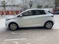 Renault ZOE Intens Blanco - thumbnail 6