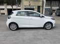 Renault ZOE Intens Blanco - thumbnail 9