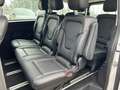 Mercedes-Benz V V Compact 250 d Executive 4matic auto Beyaz - thumbnail 8