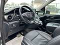 Mercedes-Benz V V Compact 250 d Executive 4matic auto bijela - thumbnail 4