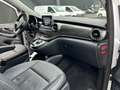 Mercedes-Benz V V Compact 250 d Executive 4matic auto Alb - thumbnail 5