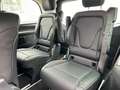 Mercedes-Benz V V Compact 250 d Executive 4matic auto Beyaz - thumbnail 10
