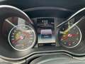 Mercedes-Benz V V Compact 250 d Executive 4matic auto Wit - thumbnail 6