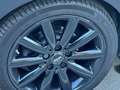MINI Cooper S Cabrio SD Aut. Naranja - thumbnail 13