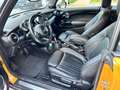MINI Cooper S Cabrio SD Aut. Naranja - thumbnail 11