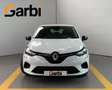 Renault Clio Blue dCi Equilibre 74kW Wit - thumbnail 2