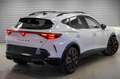 CUPRA Formentor 2,0 TSI DSG 4x4 VZ - LAGER 245 kW (333 PS), Aut... Weiß - thumbnail 2