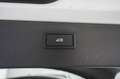 CUPRA Formentor 2,0 TSI DSG 4x4 VZ - LAGER 245 kW (333 PS), Aut... Weiß - thumbnail 19