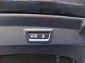 BMW 420 420 M-Sport*NaviProf.*Leder *Kamera*Pano*Head-Up Schwarz - thumbnail 33