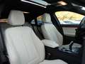 BMW 420 420 M-Sport*NaviProf.*Leder *Kamera*Pano*Head-Up Schwarz - thumbnail 26
