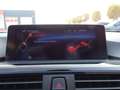 BMW 420 420 M-Sport*NaviProf.*Leder *Kamera*Pano*Head-Up Schwarz - thumbnail 16