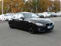 BMW 420 420 M-Sport*NaviProf.*Leder *Kamera*Pano*Head-Up Schwarz - thumbnail 3