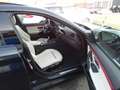 BMW 420 420 M-Sport*NaviProf.*Leder *Kamera*Pano*Head-Up Schwarz - thumbnail 25