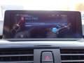BMW 420 420 M-Sport*NaviProf.*Leder *Kamera*Pano*Head-Up Schwarz - thumbnail 18