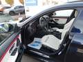 BMW 420 420 M-Sport*NaviProf.*Leder *Kamera*Pano*Head-Up Schwarz - thumbnail 24