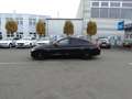 BMW 420 420 M-Sport*NaviProf.*Leder *Kamera*Pano*Head-Up Schwarz - thumbnail 9