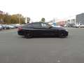 BMW 420 420 M-Sport*NaviProf.*Leder *Kamera*Pano*Head-Up Schwarz - thumbnail 8