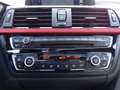 BMW 420 420 M-Sport*NaviProf.*Leder *Kamera*Pano*Head-Up Schwarz - thumbnail 19