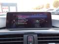 BMW 420 420 M-Sport*NaviProf.*Leder *Kamera*Pano*Head-Up Schwarz - thumbnail 15