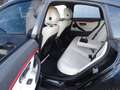 BMW 420 420 M-Sport*NaviProf.*Leder *Kamera*Pano*Head-Up Schwarz - thumbnail 27