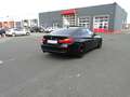 BMW 420 420 M-Sport*NaviProf.*Leder *Kamera*Pano*Head-Up Schwarz - thumbnail 5