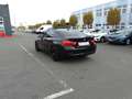 BMW 420 420 M-Sport*NaviProf.*Leder *Kamera*Pano*Head-Up Schwarz - thumbnail 2
