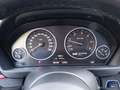 BMW 420 420 M-Sport*NaviProf.*Leder *Kamera*Pano*Head-Up Schwarz - thumbnail 11