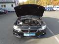 BMW 420 420 M-Sport*NaviProf.*Leder *Kamera*Pano*Head-Up Schwarz - thumbnail 39
