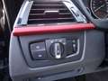 BMW 420 420 M-Sport*NaviProf.*Leder *Kamera*Pano*Head-Up Schwarz - thumbnail 21
