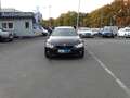 BMW 420 420 M-Sport*NaviProf.*Leder *Kamera*Pano*Head-Up Schwarz - thumbnail 6