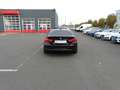 BMW 420 420 M-Sport*NaviProf.*Leder *Kamera*Pano*Head-Up Schwarz - thumbnail 7