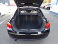 BMW 420 420 M-Sport*NaviProf.*Leder *Kamera*Pano*Head-Up Schwarz - thumbnail 32