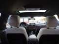 BMW 420 420 M-Sport*NaviProf.*Leder *Kamera*Pano*Head-Up Schwarz - thumbnail 31