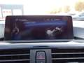 BMW 420 420 M-Sport*NaviProf.*Leder *Kamera*Pano*Head-Up Schwarz - thumbnail 17
