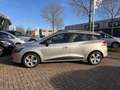 Renault Clio Estate 0.9 TCe Dynamique, Navi, Cruise, Airco, Inr Grijs - thumbnail 5