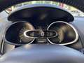 Renault Clio Estate 0.9 TCe Dynamique, Navi, Cruise, Airco, Inr Grijs - thumbnail 13