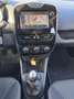 Renault Clio Estate 0.9 TCe Dynamique, Navi, Cruise, Airco, Inr Grijs - thumbnail 15
