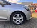 Renault Clio Estate 0.9 TCe Dynamique, Navi, Cruise, Airco, Inr Grijs - thumbnail 10