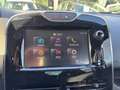 Renault Clio Estate 0.9 TCe Dynamique, Navi, Cruise, Airco, Inr Grijs - thumbnail 17