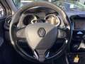 Renault Clio Estate 0.9 TCe Dynamique, Navi, Cruise, Airco, Inr Grijs - thumbnail 14