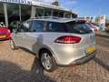 Renault Clio Estate 0.9 TCe Dynamique, Navi, Cruise, Airco, Inr Grijs - thumbnail 6