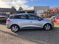 Renault Clio Estate 0.9 TCe Dynamique, Navi, Cruise, Airco, Inr Grijs - thumbnail 9