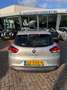 Renault Clio Estate 0.9 TCe Dynamique, Navi, Cruise, Airco, Inr Grijs - thumbnail 7