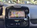 Renault Clio Estate 0.9 TCe Dynamique, Navi, Cruise, Airco, Inr Grijs - thumbnail 18