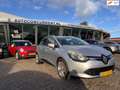 Renault Clio Estate 0.9 TCe Dynamique, Navi, Cruise, Airco, Inr Grijs - thumbnail 1