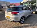 Renault Clio Estate 0.9 TCe Dynamique, Navi, Cruise, Airco, Inr Grijs - thumbnail 8