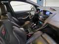 Ford Focus ST 250 SW (cuir, xenon, gps, camera..) Noir - thumbnail 10