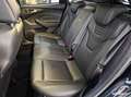 Ford Focus ST 250 SW (cuir, xenon, gps, camera..) Noir - thumbnail 9