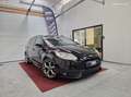 Ford Focus ST 250 SW (cuir, xenon, gps, camera..) Noir - thumbnail 1